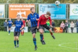 S.K.N.W.K. 1 - 's Heer Arendskerke 1 (competitie) seizoen 2024-2025 (35/104)